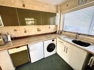 Photo 11- click for photo gallery